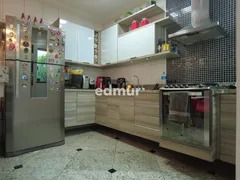 Apartamento com 3 Quartos à venda, 240m² no Campestre, Santo André - Foto 9