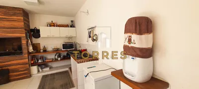 Casa com 4 Quartos à venda, 360m² no Mar Casado, Guarujá - Foto 13