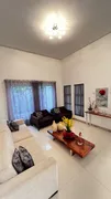 Casa de Condomínio com 3 Quartos à venda, 230m² no Jardins Monâco, Aparecida de Goiânia - Foto 10