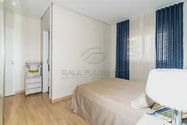 Apartamento com 3 Quartos à venda, 245m² no Santa Rosa, Londrina - Foto 28