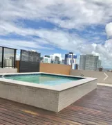 Cobertura com 4 Quartos à venda, 407m² no Miramar, João Pessoa - Foto 11