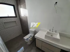 Casa de Condomínio com 5 Quartos à venda, 440m² no Chácara São Rafael, Campinas - Foto 6