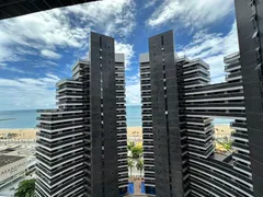 Apartamento com 1 Quarto à venda, 45m² no Beira Mar, Fortaleza - Foto 6