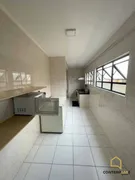 Apartamento com 3 Quartos à venda, 110m² no Campo Grande, Santos - Foto 20