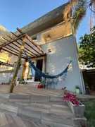 Casa com 3 Quartos à venda, 136m² no Guarani, Novo Hamburgo - Foto 17