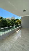 Casa de Condomínio com 3 Quartos à venda, 280m² no Condominio Gramados, Sorocaba - Foto 7