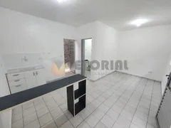 Kitnet com 1 Quarto à venda, 25m² no Centro, Caraguatatuba - Foto 1