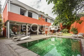 Casa com 3 Quartos à venda, 450m² no Alto de Pinheiros, São Paulo - Foto 1