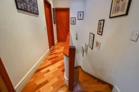 Casa com 3 Quartos à venda, 140m² no Vila Deodoro, São Paulo - Foto 32