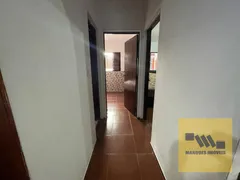 Casa com 3 Quartos à venda, 139m² no Conjunto Residencial do Bosque, Mogi das Cruzes - Foto 28