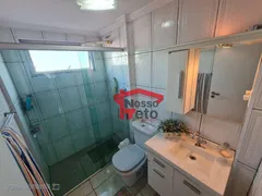 Apartamento com 2 Quartos à venda, 70m² no Limão, São Paulo - Foto 13