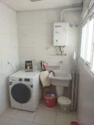 Apartamento com 3 Quartos à venda, 75m² no Móoca, São Paulo - Foto 14