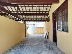 Casa de Condomínio com 3 Quartos à venda, 85m² no Barra Mar, Barra de São Miguel - Foto 5