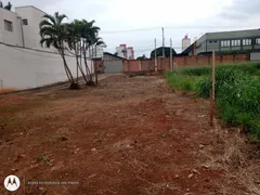 Terreno / Lote / Condomínio à venda, 1000m² no Chácara Antonieta, Limeira - Foto 1