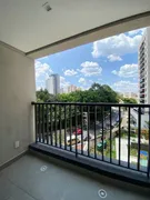 Apartamento com 2 Quartos à venda, 50m² no Jardim São Paulo, São Paulo - Foto 17