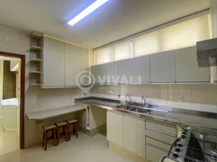 Apartamento com 3 Quartos à venda, 170m² no Centro, Itatiba - Foto 8