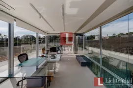 Casa com 4 Quartos à venda, 400m² no Jardim Paulista, São Paulo - Foto 27