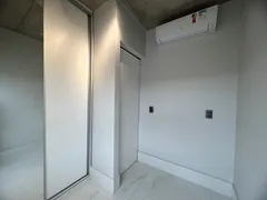 Cobertura com 2 Quartos para alugar, 140m² no Usina Piratininga, São Paulo - Foto 16