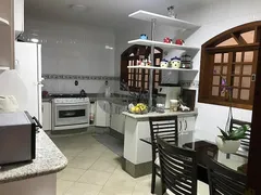 Sobrado com 3 Quartos à venda, 125m² no Jardim Cidade Pirituba, São Paulo - Foto 3