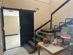 Loja / Salão / Ponto Comercial para alugar, 320m² no Vila Miranda, Sumaré - Foto 10