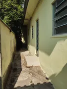 Casa com 1 Quarto para alugar, 39m² no Esplanada, Belo Horizonte - Foto 7