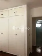 Apartamento com 3 Quartos para alugar, 94m² no Jardim América, São Paulo - Foto 14