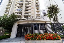 Cobertura com 3 Quartos para alugar, 180m² no Moema, São Paulo - Foto 25