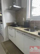 Apartamento com 2 Quartos à venda, 82m² no Humaitá, Bento Gonçalves - Foto 4