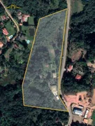 Fazenda / Sítio / Chácara com 8 Quartos à venda, 300m² no Rio de Una, Ibiúna - Foto 20