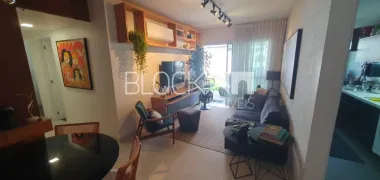 Apartamento com 2 Quartos à venda, 79m² no Recreio Dos Bandeirantes, Rio de Janeiro - Foto 7