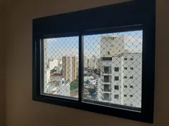 Apartamento com 4 Quartos à venda, 215m² no Jardim São Paulo, São Paulo - Foto 15