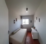 Apartamento com 3 Quartos à venda, 115m² no Jardim Atlântico, Olinda - Foto 17