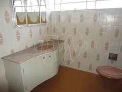 Casa com 3 Quartos à venda, 197m² no Centro, Araraquara - Foto 13