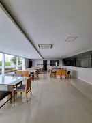 Cobertura com 5 Quartos à venda, 613m² no Setor Marista, Goiânia - Foto 45
