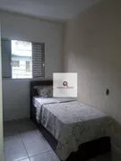 Casa Comercial com 4 Quartos à venda, 375m² no Vila Paraiso, Guarulhos - Foto 20