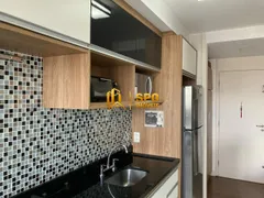 Apartamento com 2 Quartos à venda, 64m² no Vila São Paulo, São Paulo - Foto 10