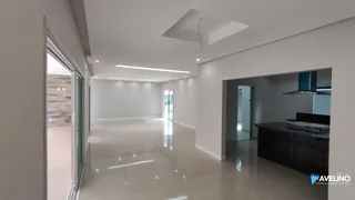 Casa de Condomínio com 3 Quartos à venda, 240m² no Residencial Damha Ii, Campo Grande - Foto 38