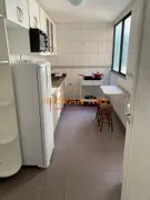 Apartamento com 2 Quartos para alugar, 81m² no Recreio Dos Bandeirantes, Rio de Janeiro - Foto 11