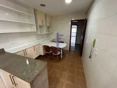 Cobertura com 4 Quartos para venda ou aluguel, 360m² no Tijuca, Rio de Janeiro - Foto 26