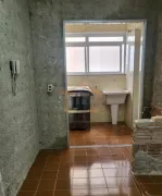 Apartamento com 2 Quartos à venda, 70m² no Santana, São Paulo - Foto 8