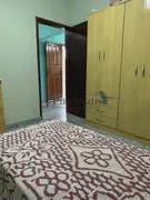 Casa com 2 Quartos à venda, 260m² no Colônia, Jundiaí - Foto 32