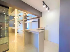 Apartamento com 3 Quartos à venda, 129m² no Panazzolo, Caxias do Sul - Foto 23