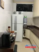 Casa com 3 Quartos à venda, 106m² no Parque Santa Felícia Jardim, São Carlos - Foto 7