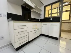 Apartamento com 3 Quartos à venda, 115m² no Vila Redentora, São José do Rio Preto - Foto 22