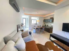 Apartamento com 3 Quartos para alugar, 103m² no Saco Grande, Florianópolis - Foto 3