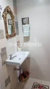 Apartamento com 2 Quartos à venda, 62m² no Jardim Marajoara, São Paulo - Foto 6