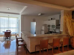 Apartamento com 3 Quartos à venda, 200m² no Jardim Floresta, Atibaia - Foto 8