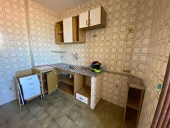 Apartamento com 3 Quartos à venda, 100m² no Santa Lúcia, Belo Horizonte - Foto 11