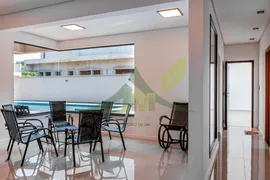 Casa de Condomínio com 4 Quartos à venda, 780m² no Estancia Parque de Atibaia, Atibaia - Foto 19