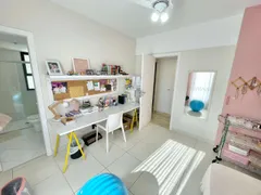 Apartamento com 4 Quartos à venda, 183m² no Federação, Salvador - Foto 16